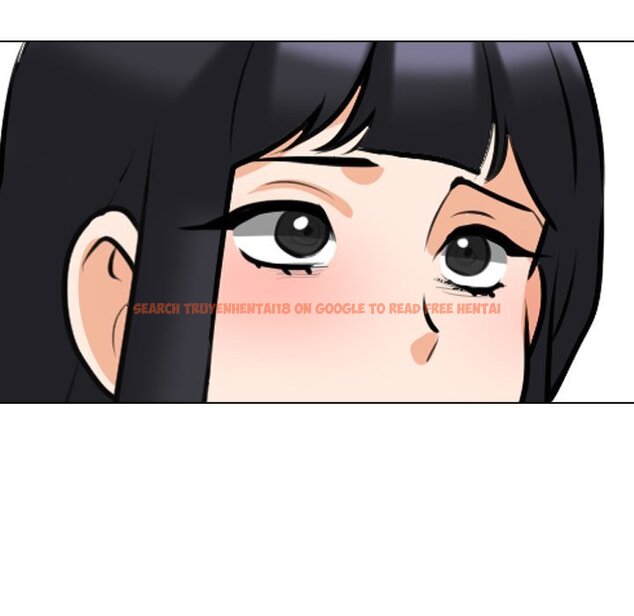 Read Hentai Image 11 980 in comic Our Exchange - Chapter 96 - hentaitnt.net