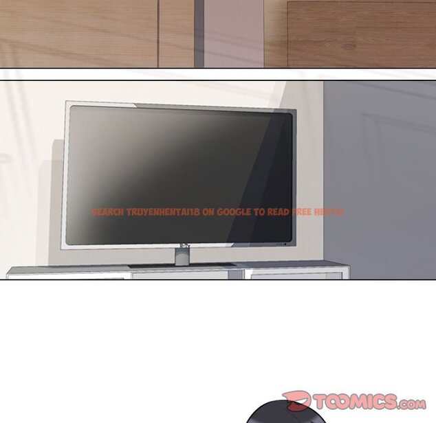 Read Hentai Image 14 980 in comic Our Exchange - Chapter 96 - hentaitnt.net