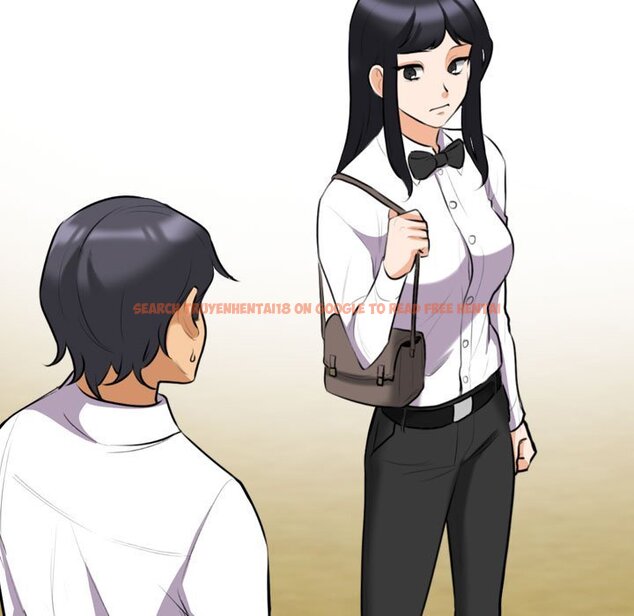 Read Hentai Image 15 980 in comic Our Exchange - Chapter 96 - hentaitnt.net