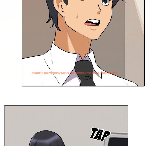 Read Hentai Image 17 980 in comic Our Exchange - Chapter 96 - hentaitnt.net