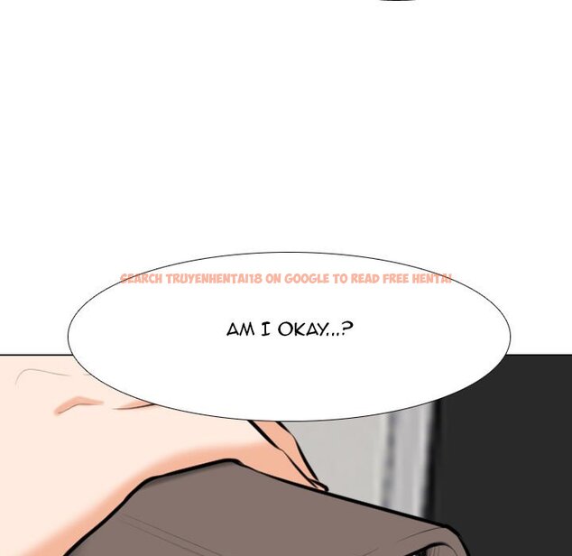 Read Hentai Image 19 980 in comic Our Exchange - Chapter 96 - hentaitnt.net