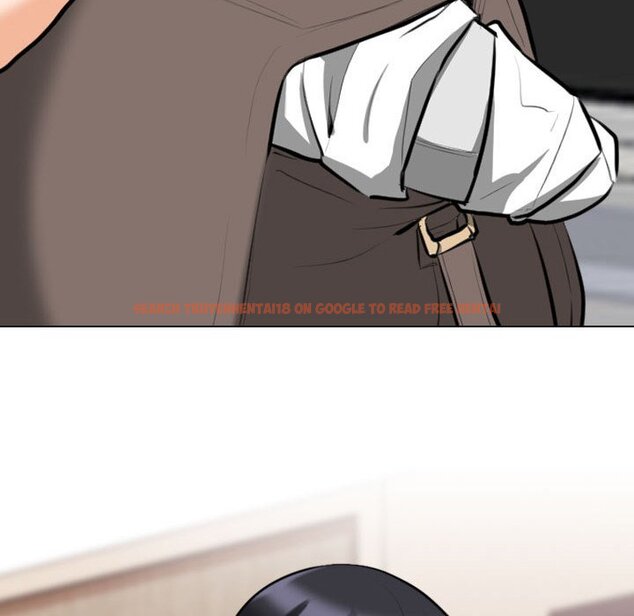 Read Hentai Image 20 980 in comic Our Exchange - Chapter 96 - hentaitnt.net