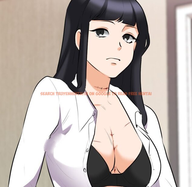 Read Hentai Image 21 980 in comic Our Exchange - Chapter 96 - hentaitnt.net