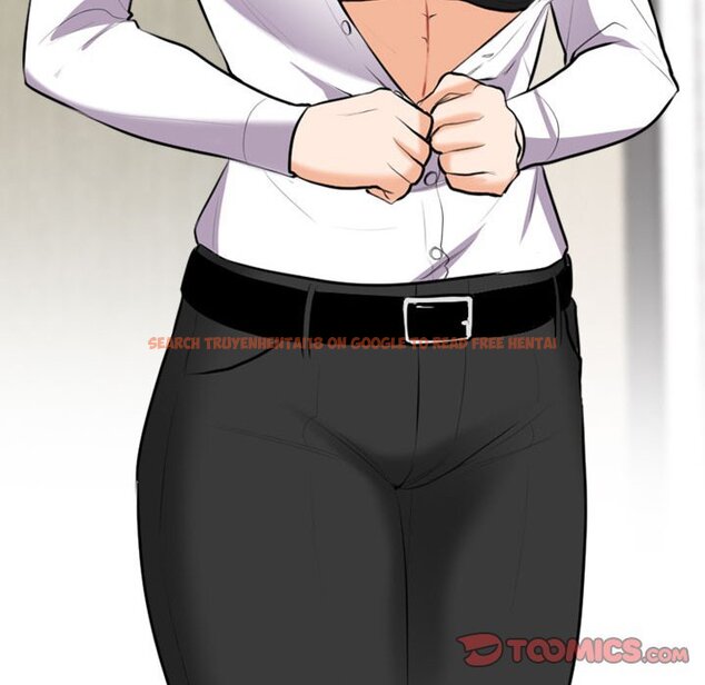 Read Hentai Image 22 980 in comic Our Exchange - Chapter 96 - hentaitnt.net