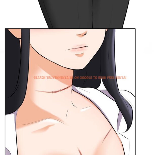 Read Hentai Image 23 980 in comic Our Exchange - Chapter 96 - hentaitnt.net