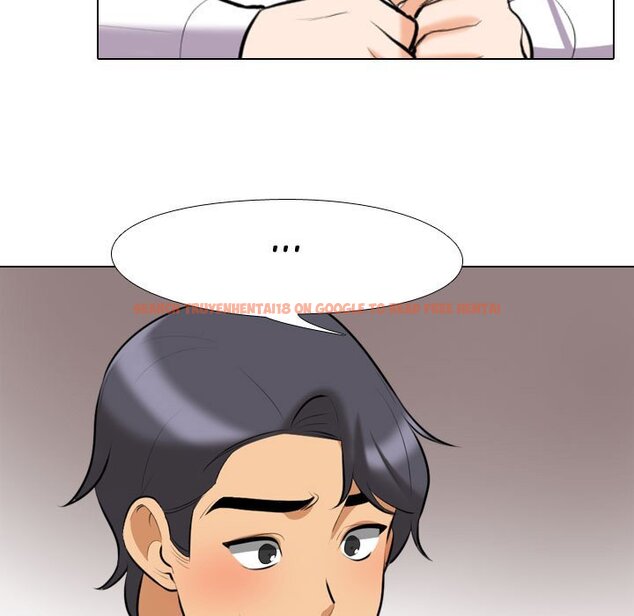 Read Hentai Image 25 980 in comic Our Exchange - Chapter 96 - hentaitnt.net
