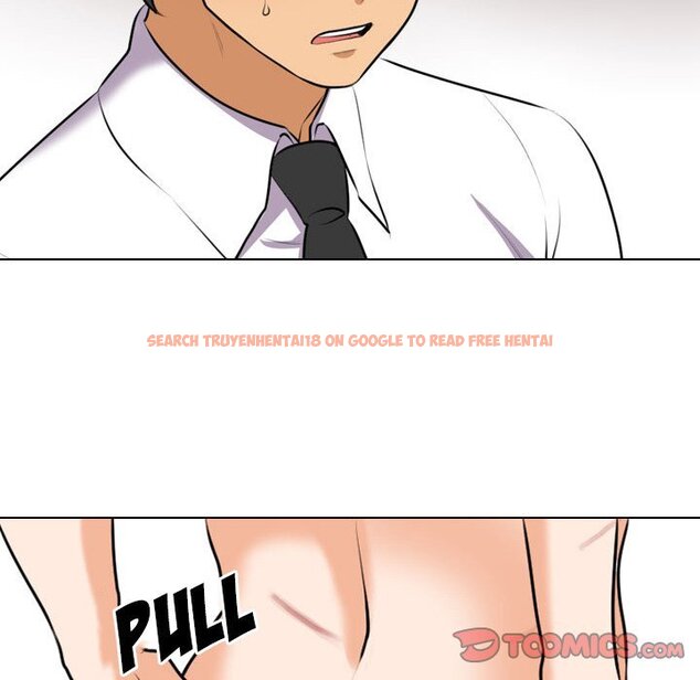Read Hentai Image 26 980 in comic Our Exchange - Chapter 96 - hentaitnt.net