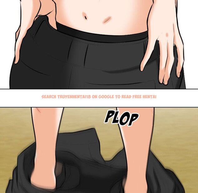 Read Hentai Image 27 980 in comic Our Exchange - Chapter 96 - hentaitnt.net