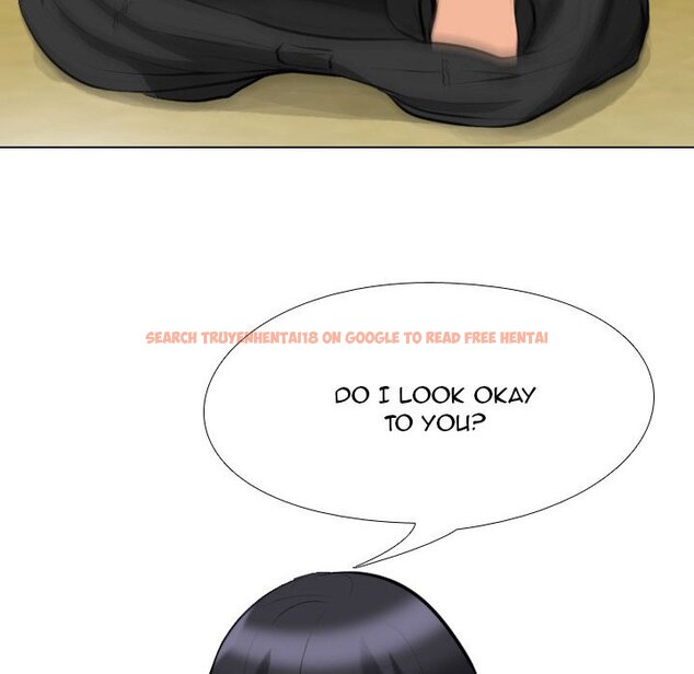 Read Hentai Image 28 980 in comic Our Exchange - Chapter 96 - hentaitnt.net