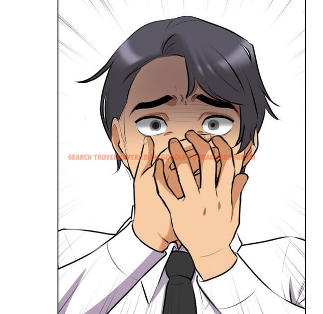 Read Hentai Image 33 980 in comic Our Exchange - Chapter 96 - hentaitnt.net
