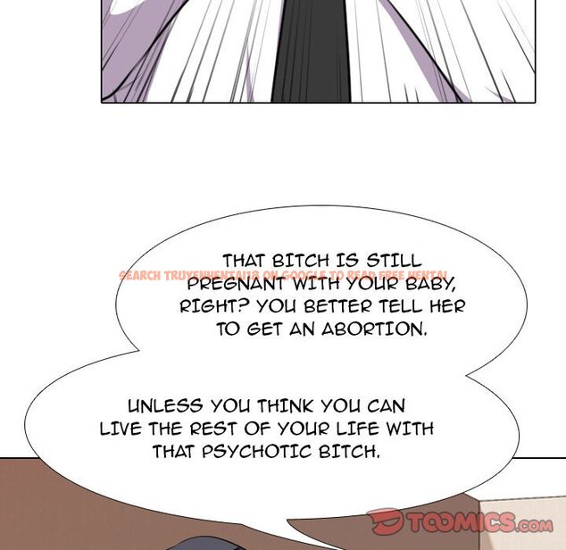 Read Hentai Image 34 980 in comic Our Exchange - Chapter 96 - hentaitnt.net