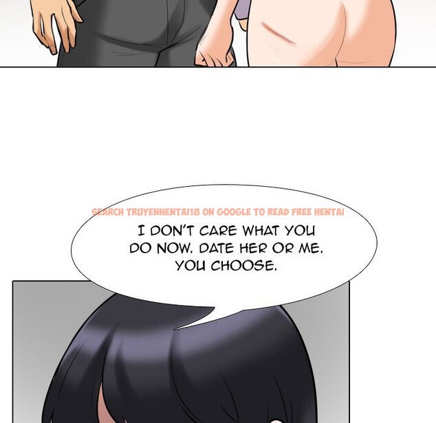 Read Hentai Image 36 980 in comic Our Exchange - Chapter 96 - hentaitnt.net