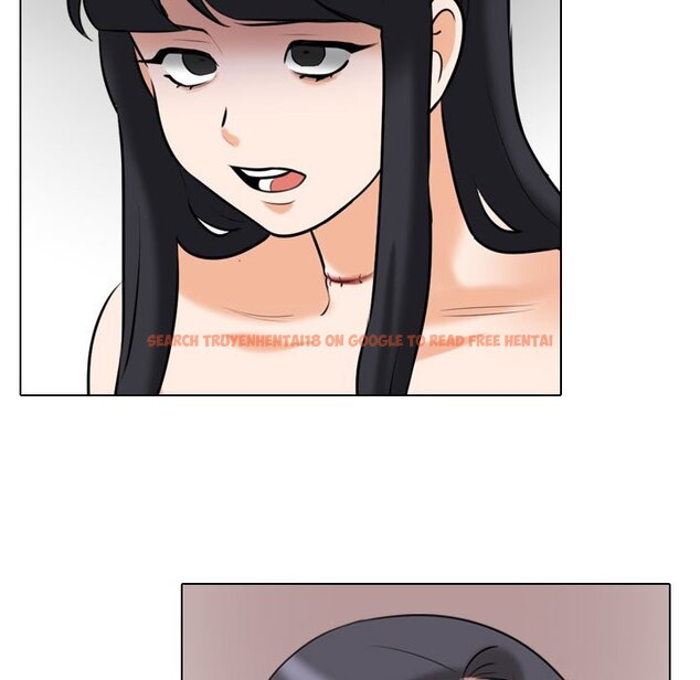 Read Hentai Image 37 980 in comic Our Exchange - Chapter 96 - hentaitnt.net