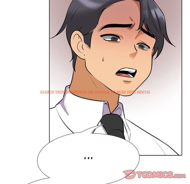 Read Hentai Image 38 980 in comic Our Exchange - Chapter 96 - hentaitnt.net