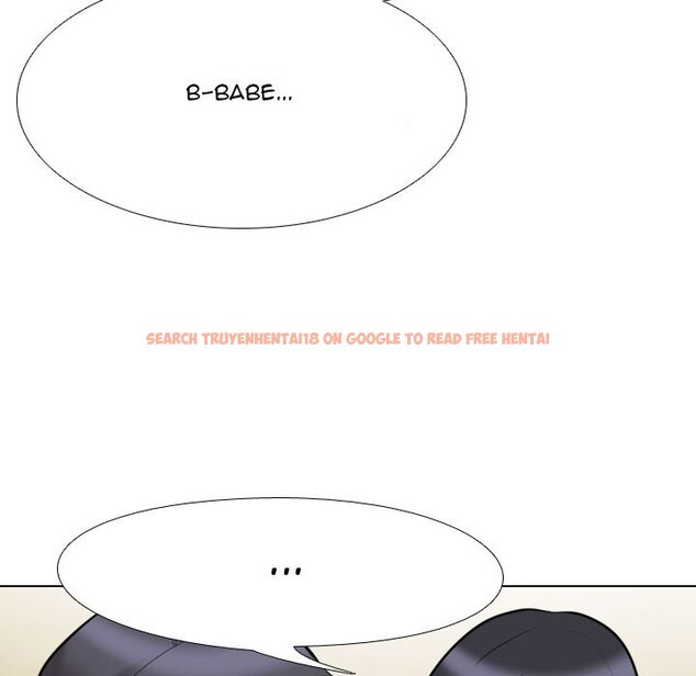 Read Hentai Image 39 980 in comic Our Exchange - Chapter 96 - hentaitnt.net