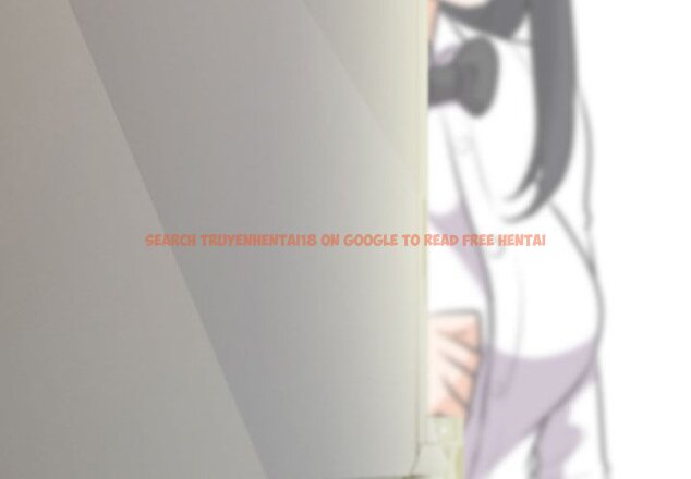 Read Hentai Image 4 980 in comic Our Exchange - Chapter 96 - hentaitnt.net