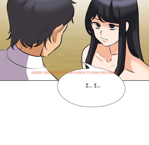 Read Hentai Image 40 980 in comic Our Exchange - Chapter 96 - hentaitnt.net