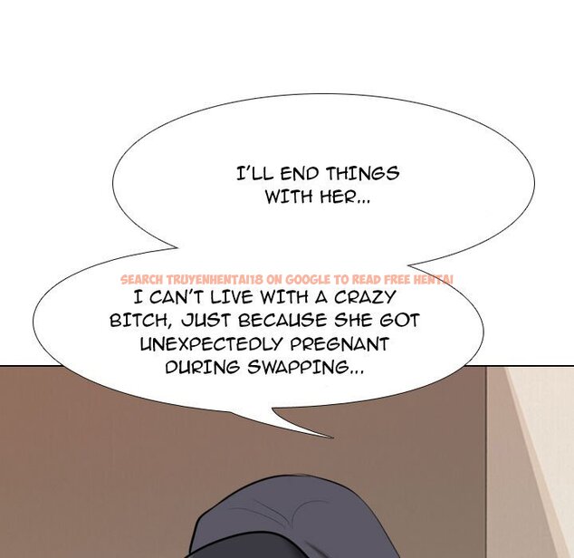 Read Hentai Image 41 980 in comic Our Exchange - Chapter 96 - hentaitnt.net