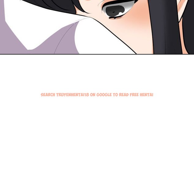 Read Hentai Image 44 980 in comic Our Exchange - Chapter 96 - hentaitnt.net