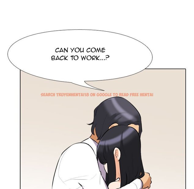 Read Hentai Image 45 980 in comic Our Exchange - Chapter 96 - hentaitnt.net