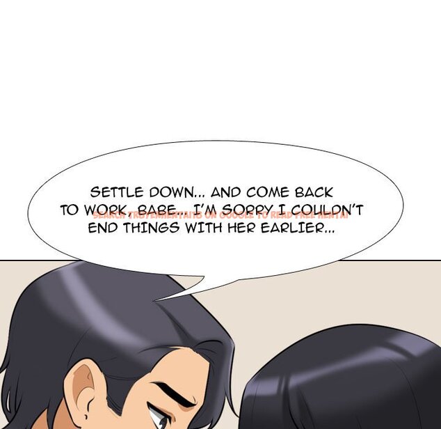 Read Hentai Image 47 980 in comic Our Exchange - Chapter 96 - hentaitnt.net