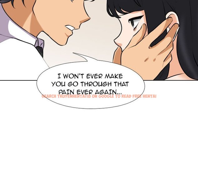 Read Hentai Image 48 980 in comic Our Exchange - Chapter 96 - hentaitnt.net