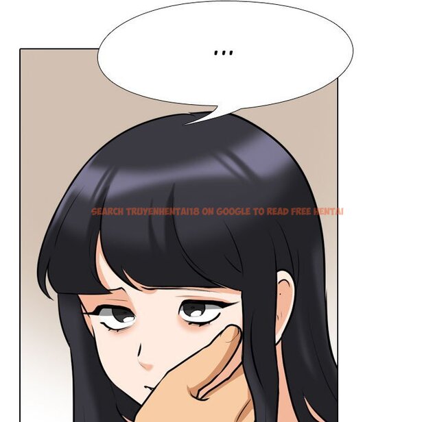 Read Hentai Image 49 980 in comic Our Exchange - Chapter 96 - hentaitnt.net