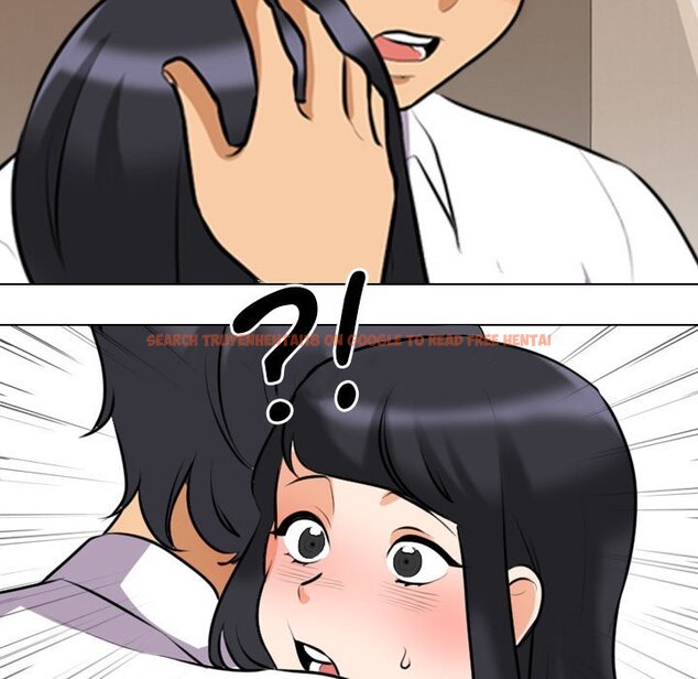 Read Hentai Image 53 980 in comic Our Exchange - Chapter 96 - hentaitnt.net