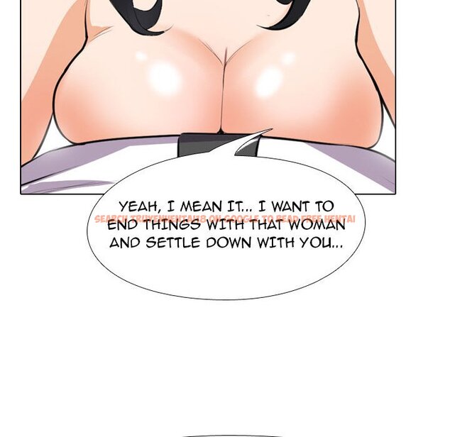 Read Hentai Image 56 980 in comic Our Exchange - Chapter 96 - hentaitnt.net