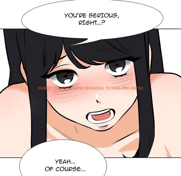 Read Hentai Image 57 980 in comic Our Exchange - Chapter 96 - hentaitnt.net