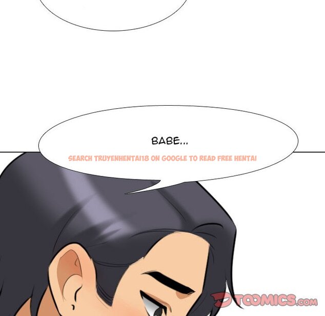 Read Hentai Image 58 980 in comic Our Exchange - Chapter 96 - hentaitnt.net
