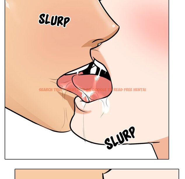 Read Hentai Image 61 980 in comic Our Exchange - Chapter 96 - hentaitnt.net