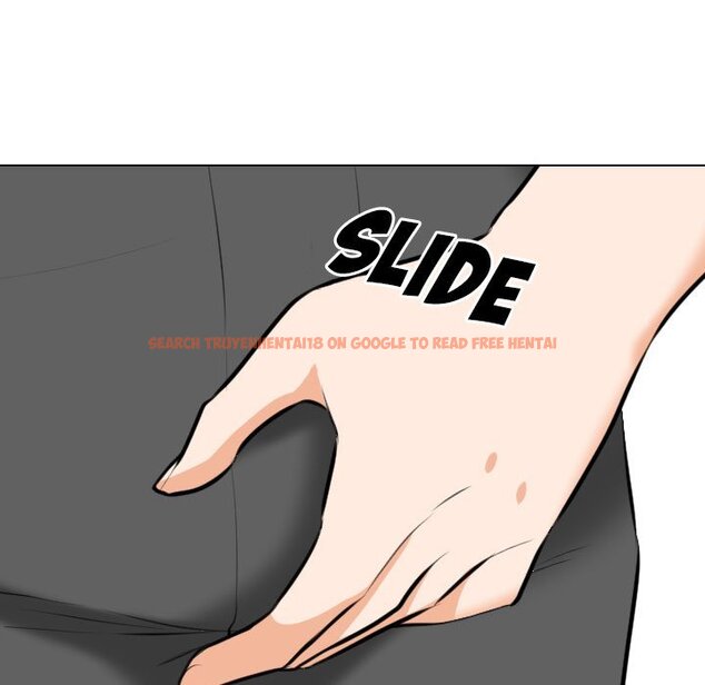 Read Hentai Image 63 980 in comic Our Exchange - Chapter 96 - hentaitnt.net