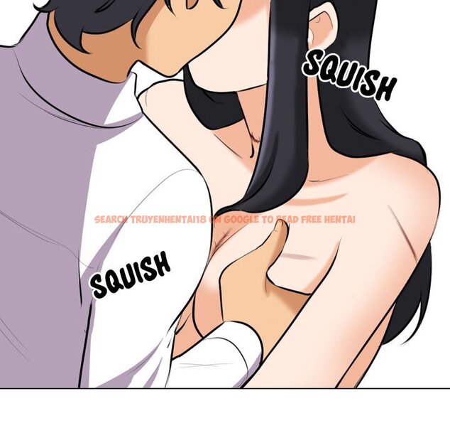 Read Hentai Image 67 980 in comic Our Exchange - Chapter 96 - hentaitnt.net