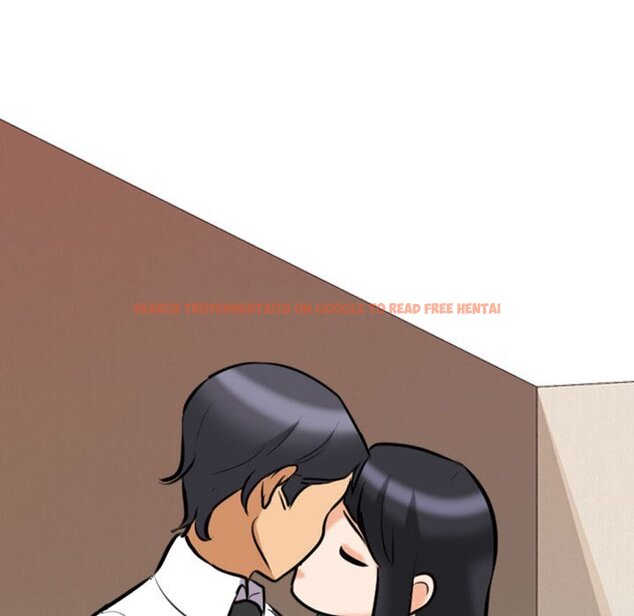 Read Hentai Image 68 980 in comic Our Exchange - Chapter 96 - hentaitnt.net