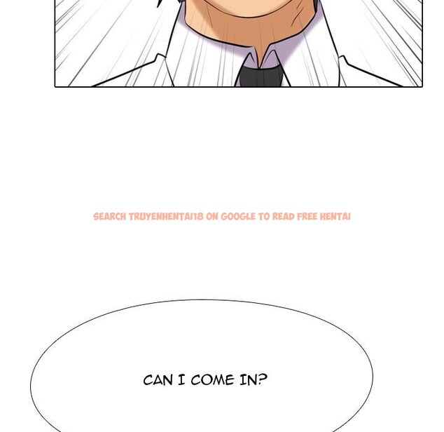 Read Hentai Image 7 980 in comic Our Exchange - Chapter 96 - hentaitnt.net