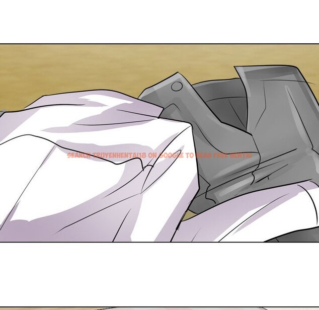Read Hentai Image 72 980 in comic Our Exchange - Chapter 96 - hentaitnt.net