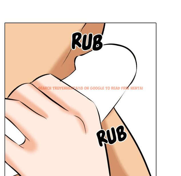 Read Hentai Image 75 980 in comic Our Exchange - Chapter 96 - hentaitnt.net