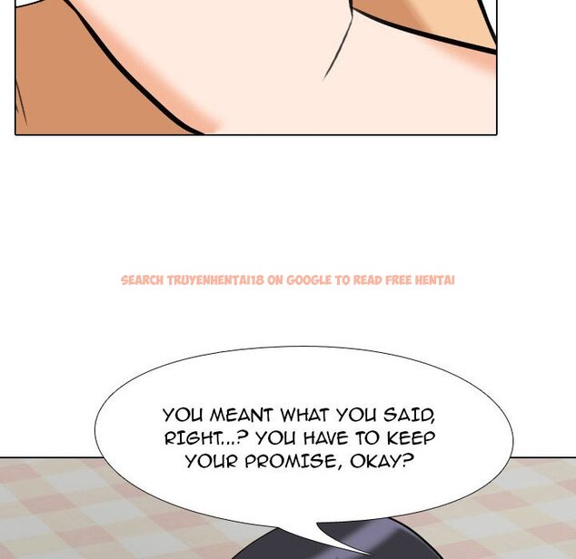 Read Hentai Image 76 980 in comic Our Exchange - Chapter 96 - hentaitnt.net