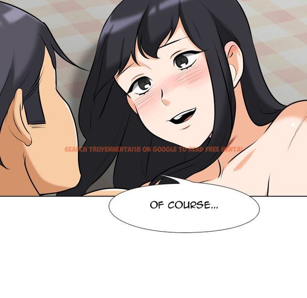 Read Hentai Image 77 980 in comic Our Exchange - Chapter 96 - hentaitnt.net