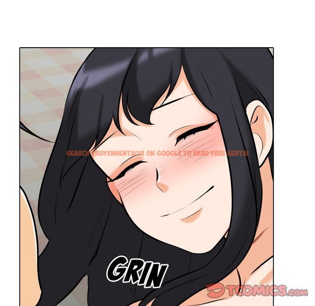 Read Hentai Image 78 980 in comic Our Exchange - Chapter 96 - hentaitnt.net