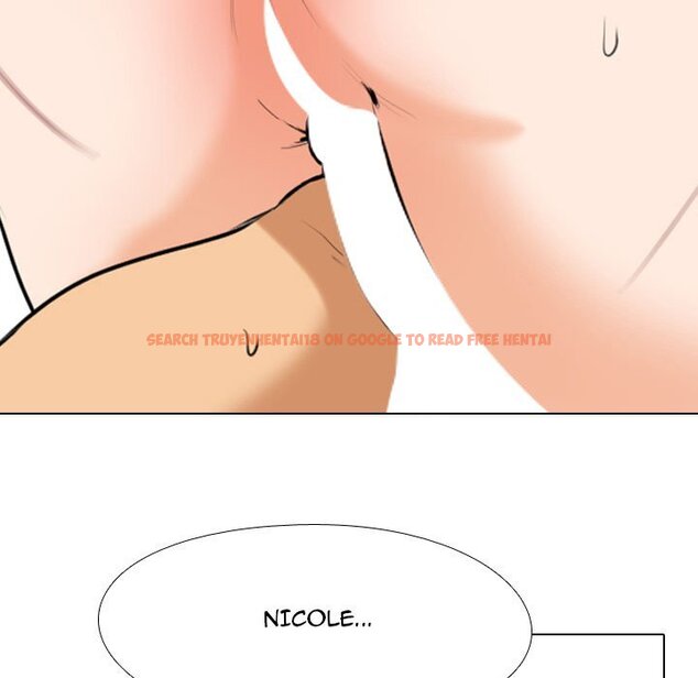 Read Hentai Image 81 980 in comic Our Exchange - Chapter 96 - hentaitnt.net