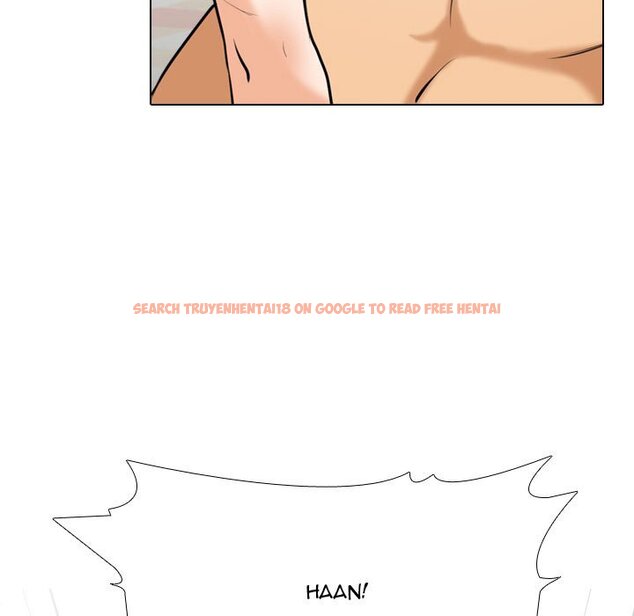 Read Hentai Image 83 980 in comic Our Exchange - Chapter 96 - hentaitnt.net
