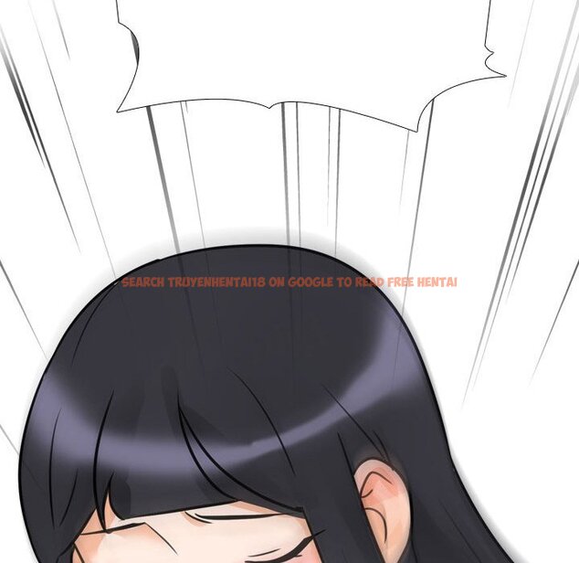 Read Hentai Image 84 980 in comic Our Exchange - Chapter 96 - hentaitnt.net