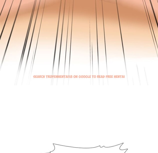 Read Hentai Image 87 981 in comic Our Exchange - Chapter 96 - hentaitnt.net