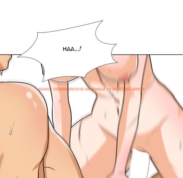 Read Hentai Image 89 986 in comic Our Exchange - Chapter 96 - hentaitnt.net