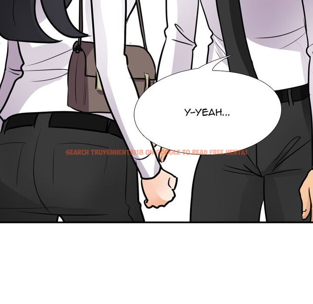 Read Hentai Image 9 980 in comic Our Exchange - Chapter 96 - hentaitnt.net