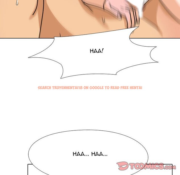 Read Hentai Image 90 986 in comic Our Exchange - Chapter 96 - hentaitnt.net