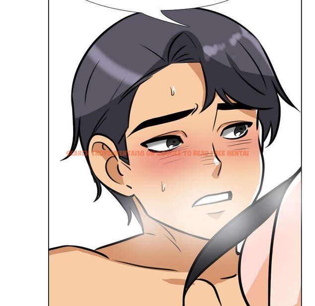 Read Hentai Image 91 986 in comic Our Exchange - Chapter 96 - hentaitnt.net