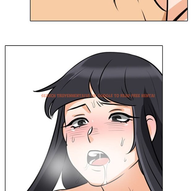 Read Hentai Image 92 986 in comic Our Exchange - Chapter 96 - hentaitnt.net